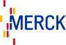 /album/casos-de-sucesso/merck-logo-jpg/
